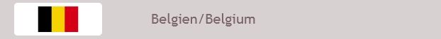 Belgien DPD Standardversand (CO2 neutral)