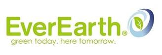 Everearth Markenlogo Everearth