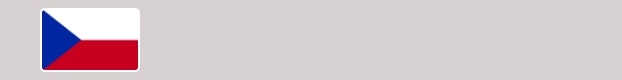 Tschechische Republik DPD Standardversand (CO2 neutral) Tschechische Republik DPD Standardversand (CO2 neutral)