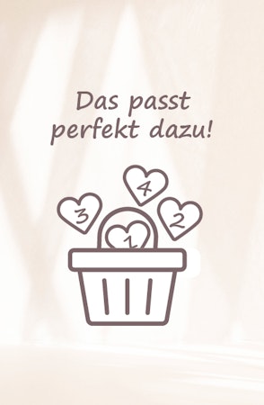 Junge 9 – Zahl 7 TigerKollektion