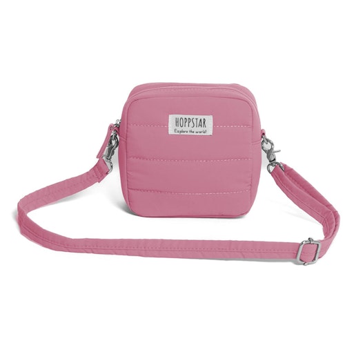 Tasche Midi für Kinderkamera bubblegum