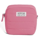 Vorschaubild Tasche Midi für Kinderkamera bubblegum