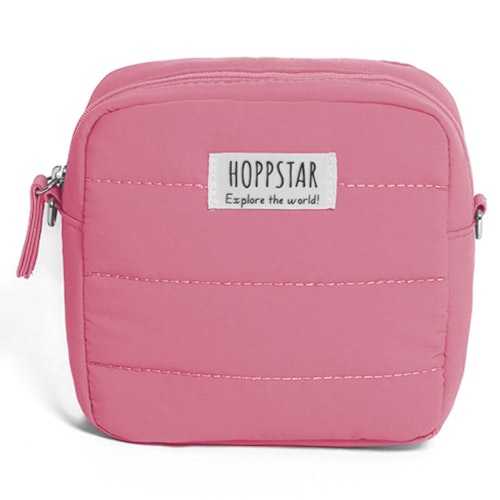 Tasche Midi für Kinderkamera bubblegum