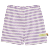 LILAC Varianten Bild