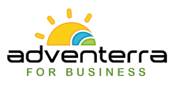 ADVENTERRA GAMES-Logo