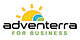ADVENTERRA GAMES-Logo