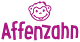 AFFENZAHN-Logo
