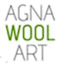 AGNAWOOL-Logo