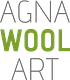 AGNAWOOL-Logo