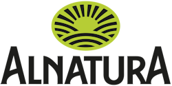 ALNATURA-Logo