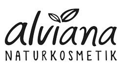 ALVIANA-Logo