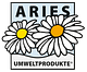 ARIES-Logo
