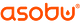 Asobu-Logo
