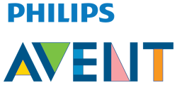 AVENT-Logo