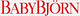 BABYBJÖRN-Logo