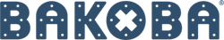 BAKOBA-Logo
