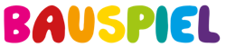 BAUSPIEL-Logo