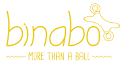 BINABO-Logo