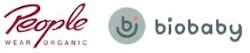 BIO BABY-Logo