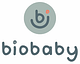 BIO BABY-Logo