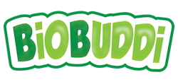 BIOBUDDI-Logo