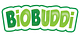 BIOBUDDI-Logo