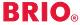 Brio-Logo