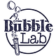 BUBBLE LAB-Logo