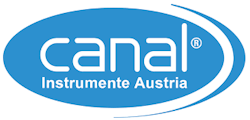 CANAL-Logo