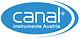 CANAL-Logo