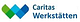 CARITAS-Logo