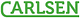 CARLSEN-Logo