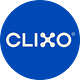 CLIXO-Logo