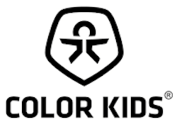 COLOR KIDS-Logo