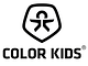 COLOR KIDS-Logo