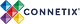 CONNETIX-Logo