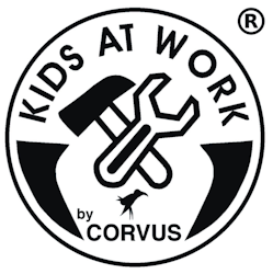 CORVUS-Logo