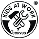 CORVUS-Logo