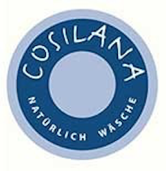 COSILANA-Logo