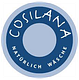 COSILANA-Logo