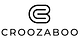 CROOZABOO-Logo