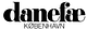 DANEFAE-Logo