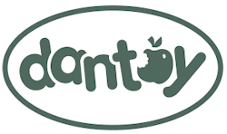DANTOY-Logo