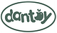 DANTOY-Logo
