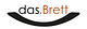 DAS.BRETT-Logo