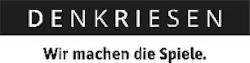 DENKRIESEN-Logo
