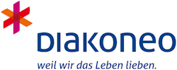 DIAKONEO-Logo