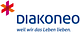 DIAKONEO-Logo