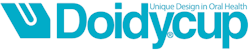 DOIDY CUP-Logo