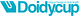 DOIDY CUP-Logo
